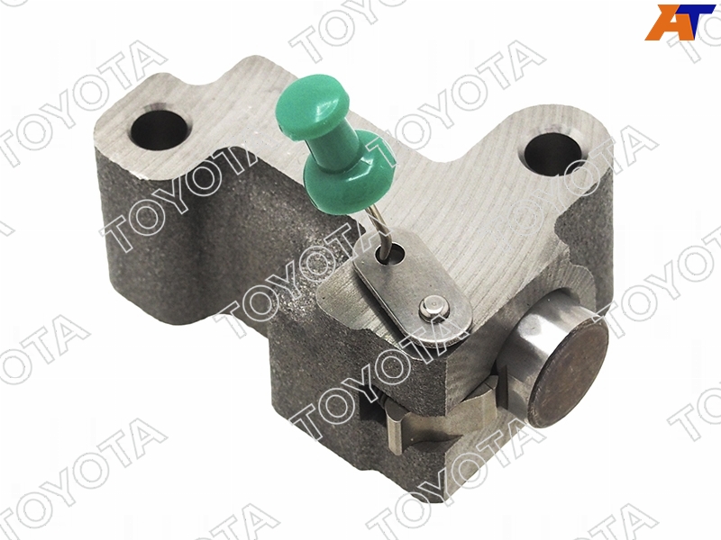 13540-31050 Toyota Гидронатяжитель ГРМ Toyota CAMRY 70 2GRFKS для 