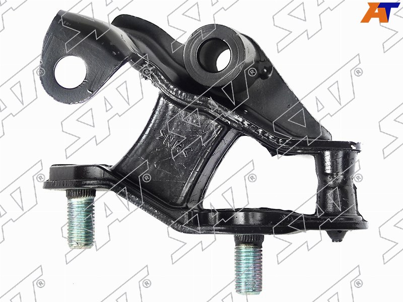 Подушка АКПП задняя HONDA ACCORD 02-08/ACURA TSX 04-08 ST-50860-SDA-A02 ST-50860-SDA-A02