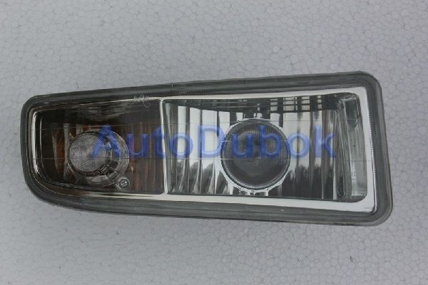 Противотуманная фара правая L322601003R L322601003R