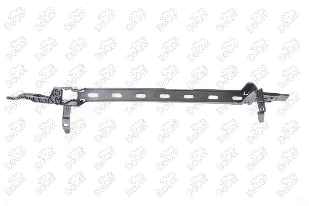 Суппорт радиатора Ford Kuga/Focus 2013/2015-2018 1861990-DCR 1861990-DCR