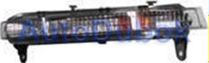 Фонарь габаритный правый в передний бампер AI0Q706-790-R AI0Q706-790-R