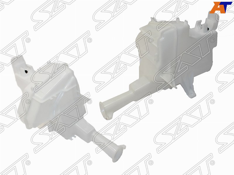 ST-HNS2-101-0 Sat Бачок омывателя для 