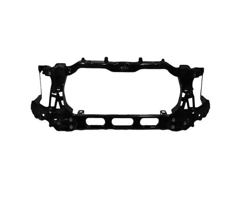 ПЕРЕДНЯЯ РАМА PDG30041E PDG30041E