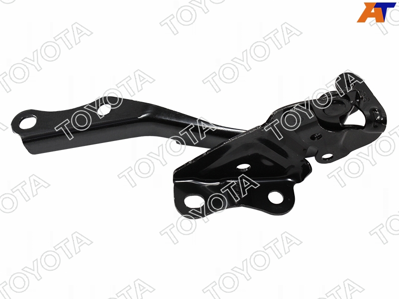 Петля капота TOYOTA HIGHLANDER 07-13 LH 53420-48070 53420-48070