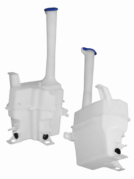 Бачок стеклоомывателя OEM0005BO OEM0005BO