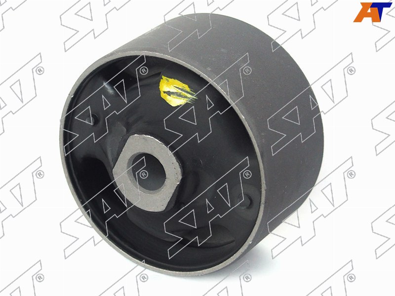 Картридж подушки двигателя RH -TOYOTA CAMRY 01-06 двиг.2AZFE (большой) ST-12363-28060C-B ST-12363-28060C-B