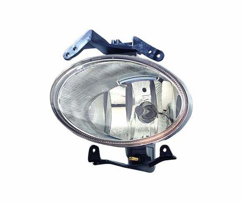 ZHN201314L HYUNDAI/KIA ПРОТИВОТУМАННАЯ ФАРА для 