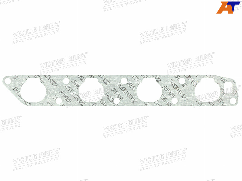 Прокладка впускного коллектора GM ASTRA H/ZAFIRA  Z20LEL/X20XEV 71-31976-00 71-31976-00