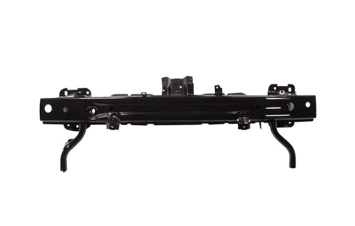 Усилитель переднего бампера 12-LS10-11 12-LS10-11