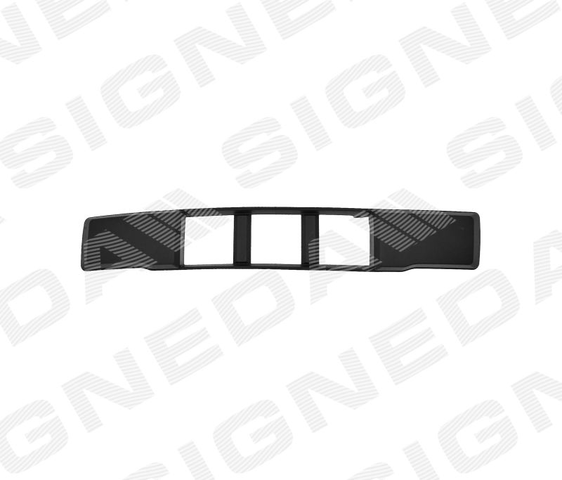 PFD40322LA Ford ДЕРЖАТЕЛЬ НОМЕРА для 