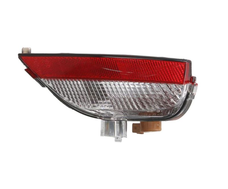 ФОНАРЬ ЗАДНЕГО ХОДА ZRN1306R ZRN1306R