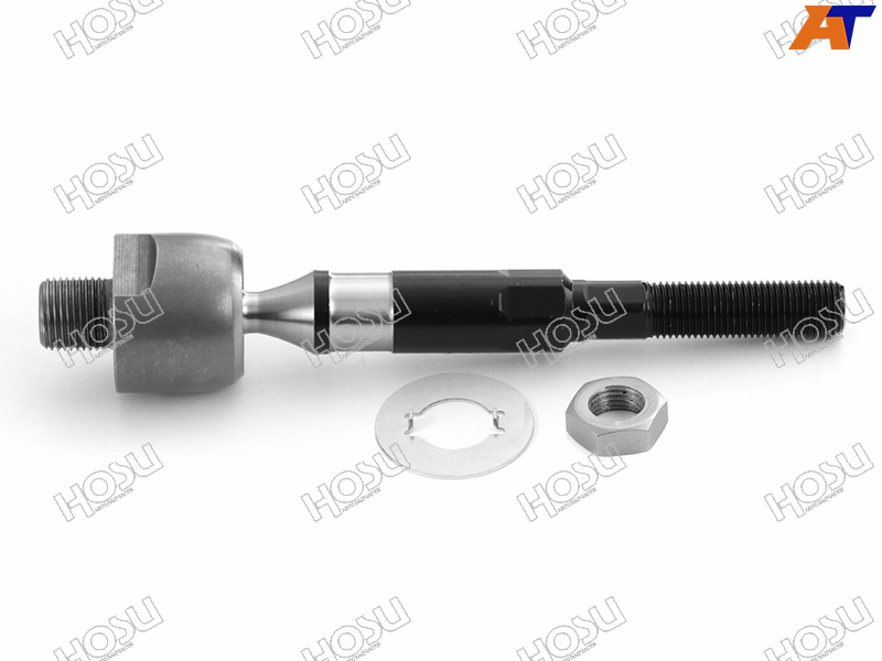HSSR0100 Hosu Тяга рулевая Honda CIVIC FD 05-11 LH=RH для 