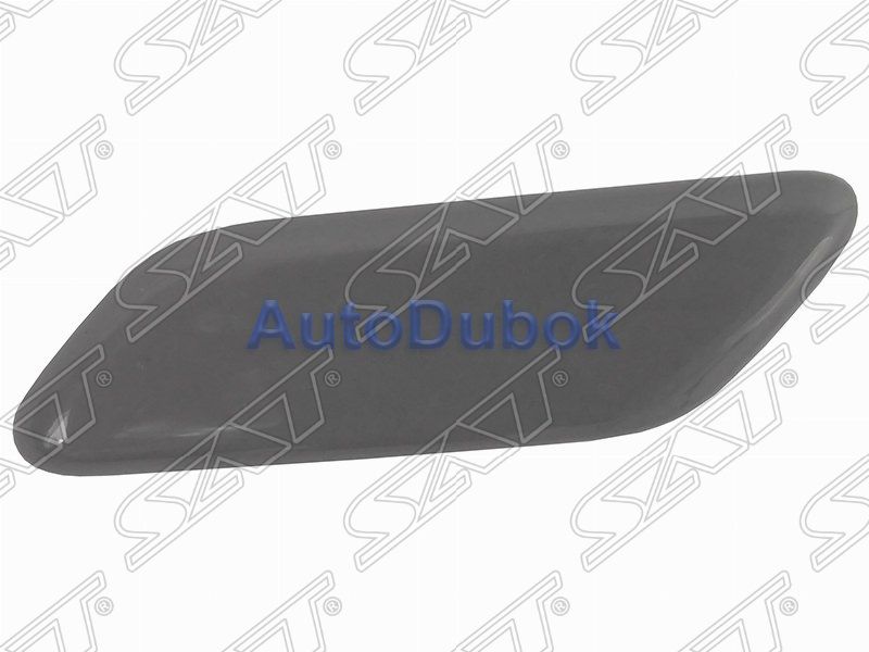 Крышка форсунки омывателя левая ST-TY150-110C-2 ST-TY150-110C-2