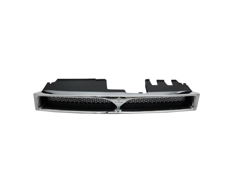 PMB07083GCZ Mitsubishi Решетка для 
