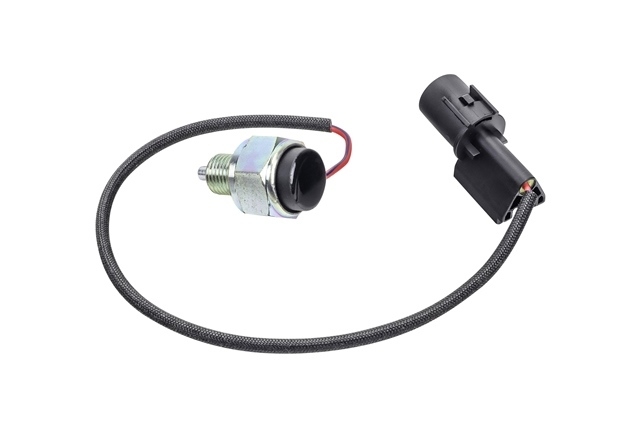 Датчик раздаточной коробки MBL48580151 MBL48580151