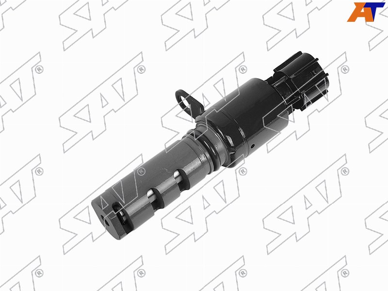 Клапан изменения фаз ГРМ HYUNDAI TUCSON JM 2,0 06-/KIA SOUL 09- ST-24355-23800 ST-24355-23800