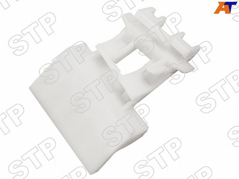 Крепление фонаря TOYOTA PRIUS 09-15 LH STP-52563-47010 STP-52563-47010