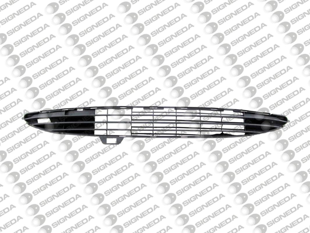 PPG99014GA(I) TYG Решетка в передний бампер 1998-2003г для 