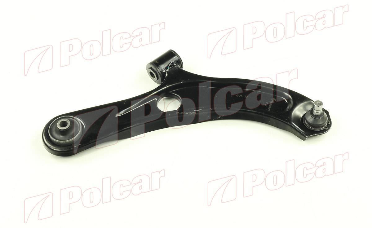 742338-K Polcar Рычаг правый для 