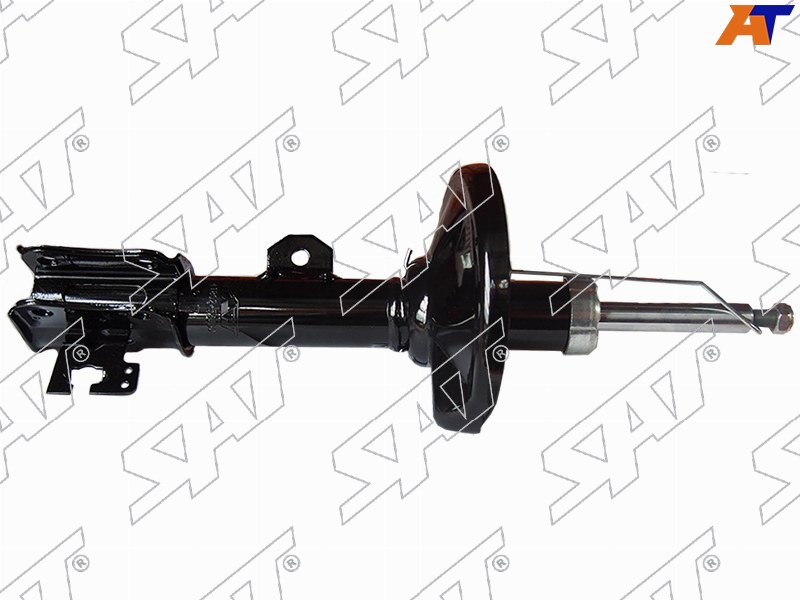 Стойка задняя SUZUKI LIANA/AERO 01-08 LH ST-41802-59JB0 ST-41802-59JB0