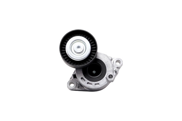 НАТЯЖИТЕЛЬ ПРИВОДНОГО РЕМНЯ 3,0 OUTLANDER XL MBL13450311