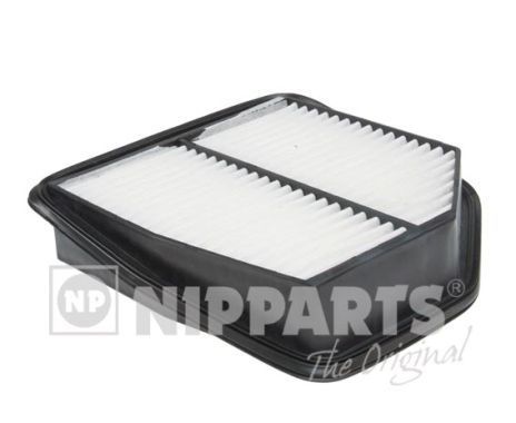 N1328042 Nipparts Фильтр воздушный 2,4/3,2 для 