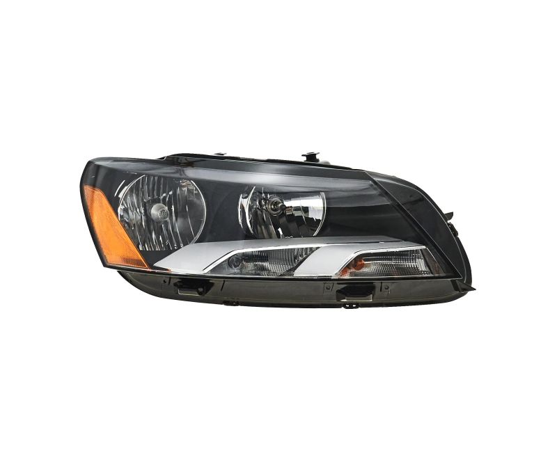 Фара пер.прав. USA type ZVW11G5UR ZVW11G5UR