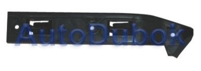 PVW04060ER Тайвань Кронштейн переднего бампера правый для 