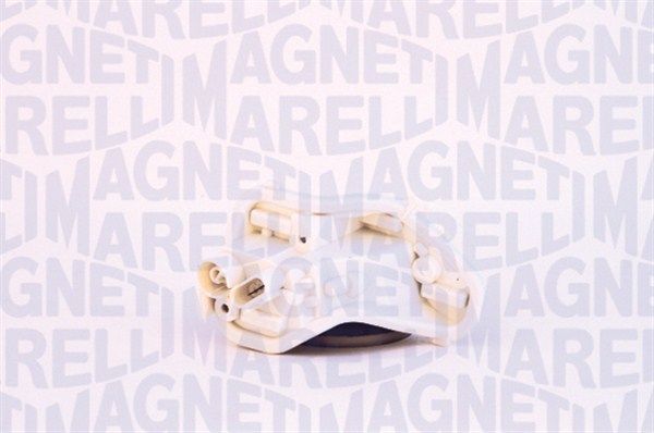 Плата фонаря заднего левого Opel Astra J (внешнего) 714021652701 714021652701