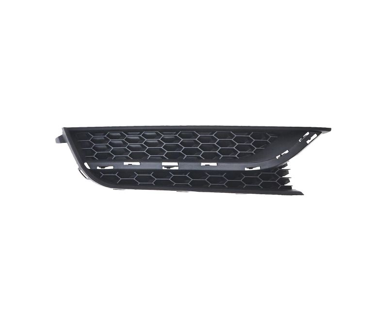 Решетка в бампер PVW99067CAR PVW99067CAR