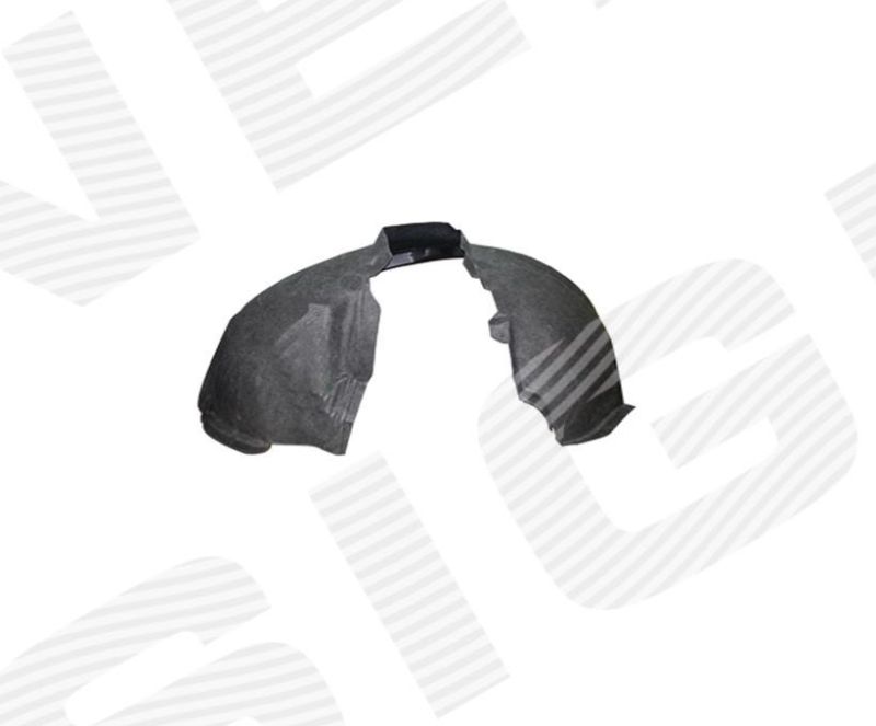 PVV11031AR Volvo ПОДКРЫЛЬНИК для 