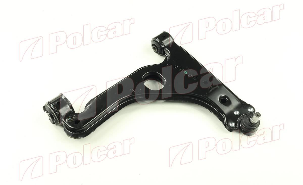 550938-K Polcar Рычаг правый для 