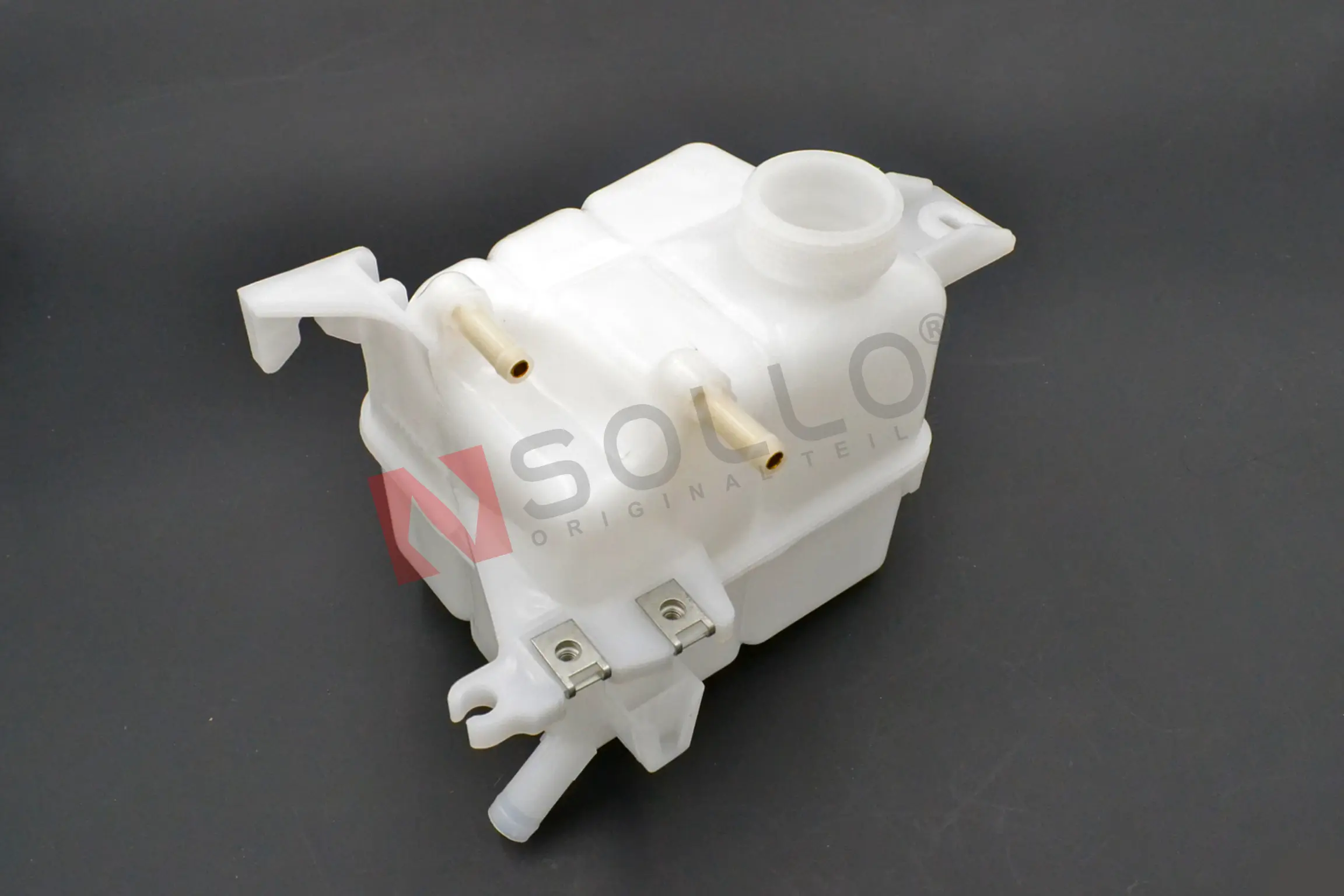 06F60020 SOLLO Бачок расширительный для 