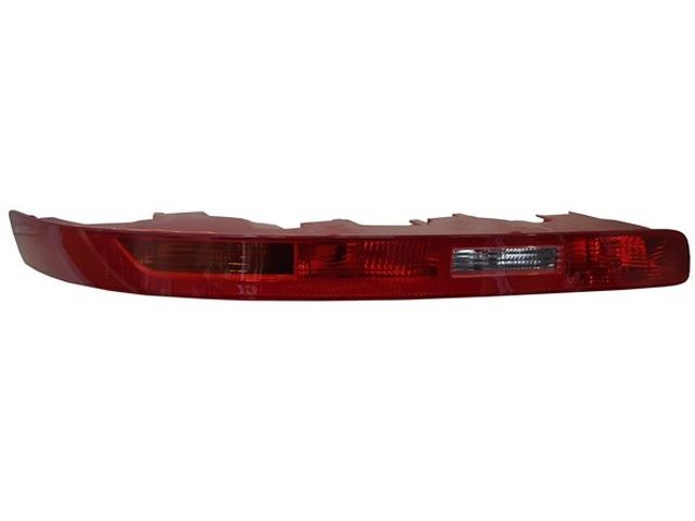 AUDI Q7 ФОНАРЬ ЗАДН В БАМПЕР ПРАВ (DEPO) AI0Q706-730-R AI0Q706-730-R