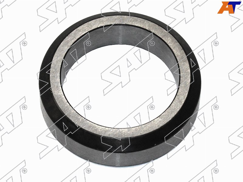 Втулка запорная зад полуоси TOYOTA FORTUNER/HILUX 05- 58/42/15 ST-42423-71010 ST-42423-71010