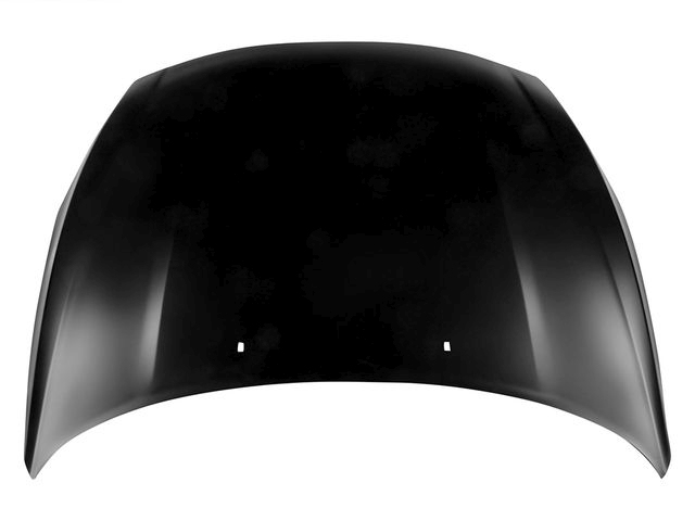 VV60280AA Gordon Капот для 