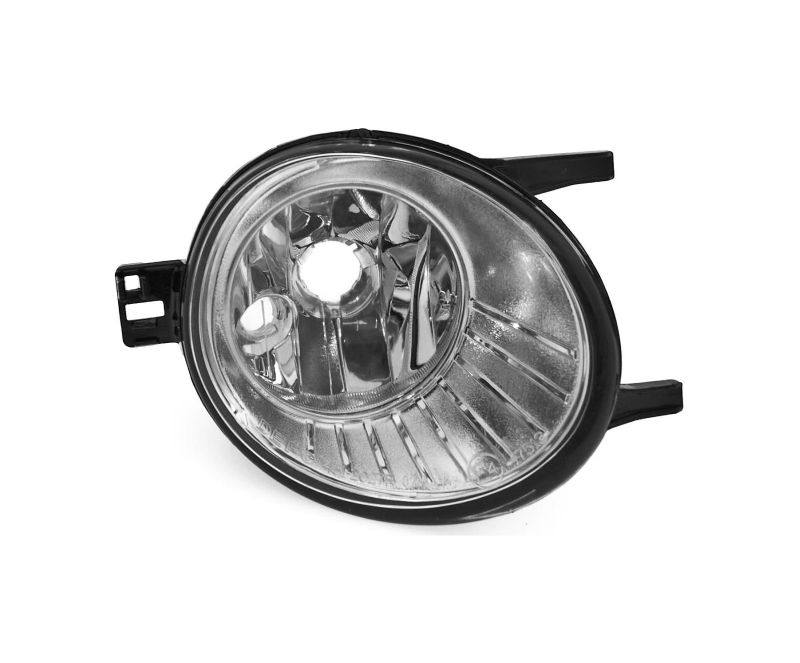 ПРОТИВОТУМАННАЯ ФАРА ZFD201320R ZFD201320R