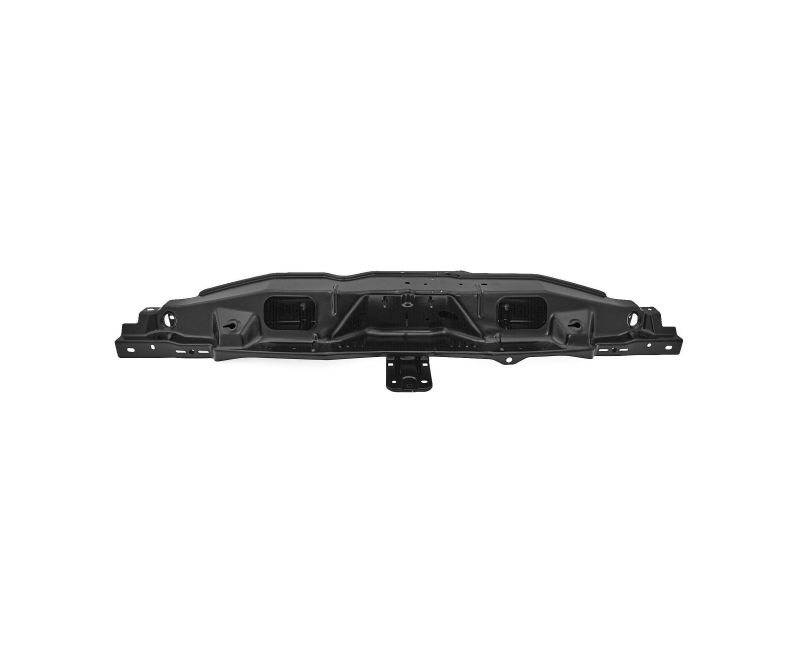 ПЕРЕДНЯЯ РАМА PFT30020A(Q) PFT30020A(Q)
