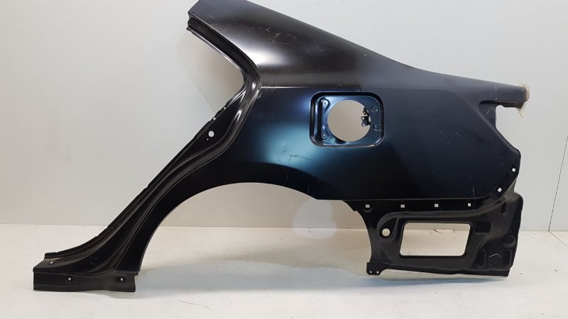 6160233200 Toyota Крыло заднее левое для 