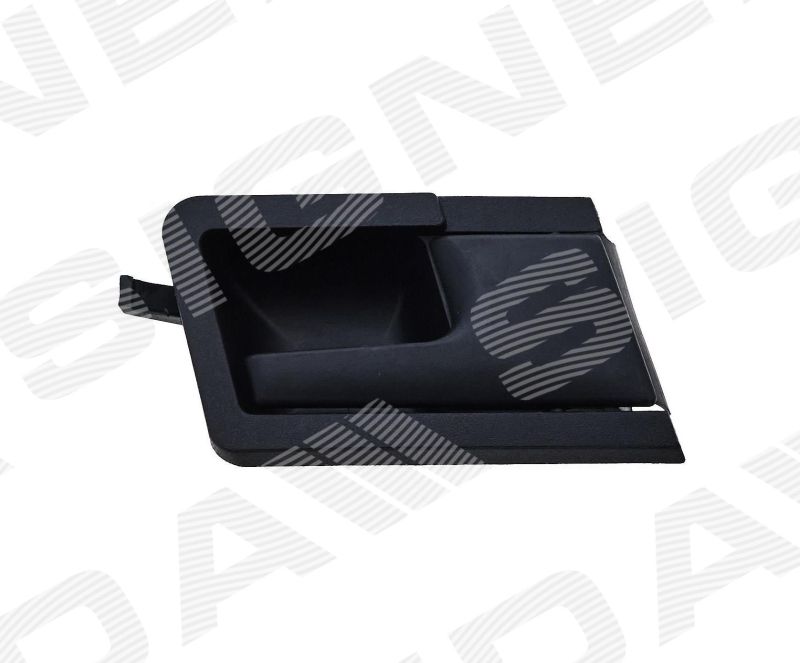 Ручка двери пер.прав.внутр. PVGD1003AR PVGD1003AR