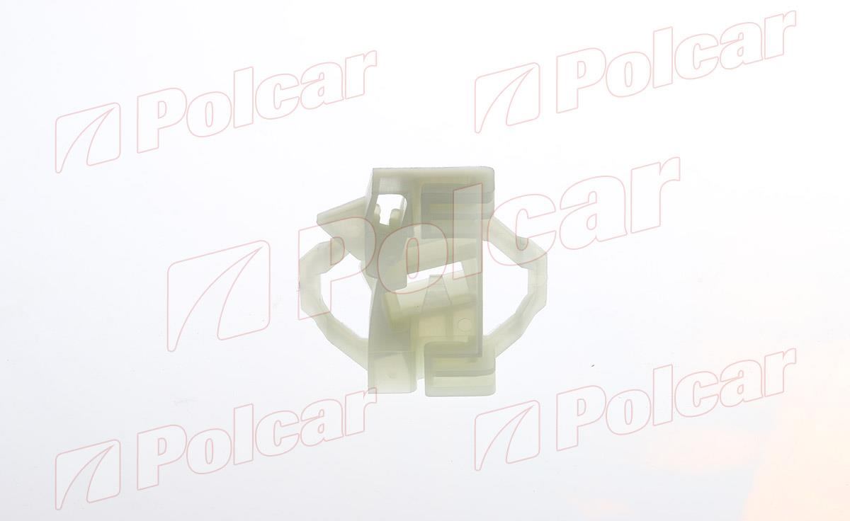 Рем.элемент стеклоподъемника ZN9524-2 ZN9524-2