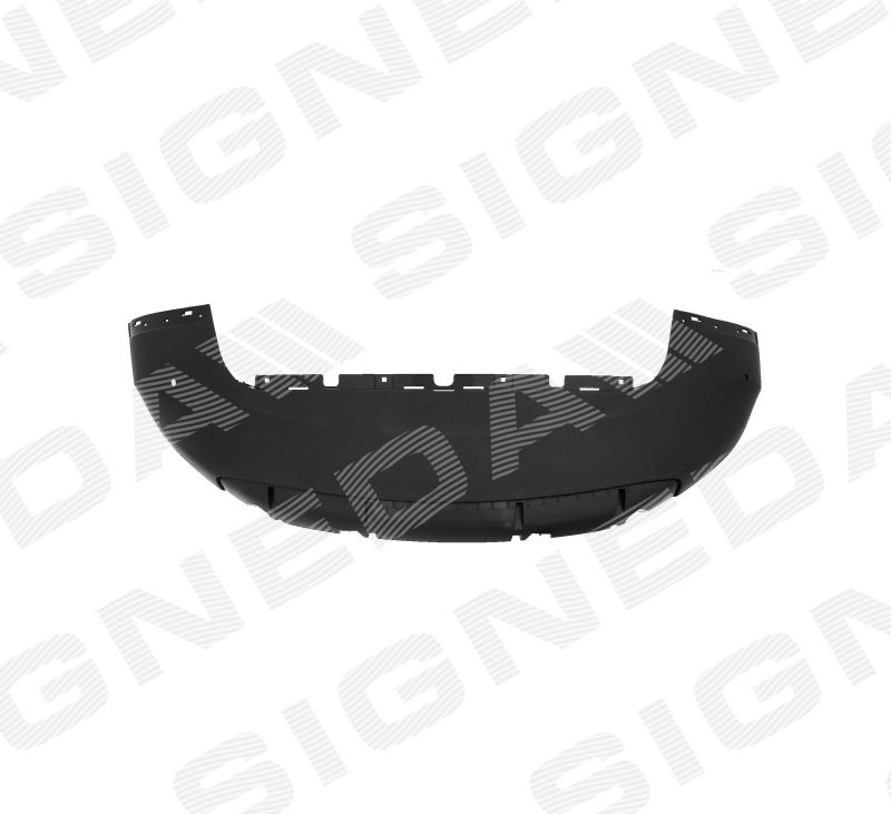 PCR05033VA Chrysler СПОЙЛЕР БАМПЕРА для 