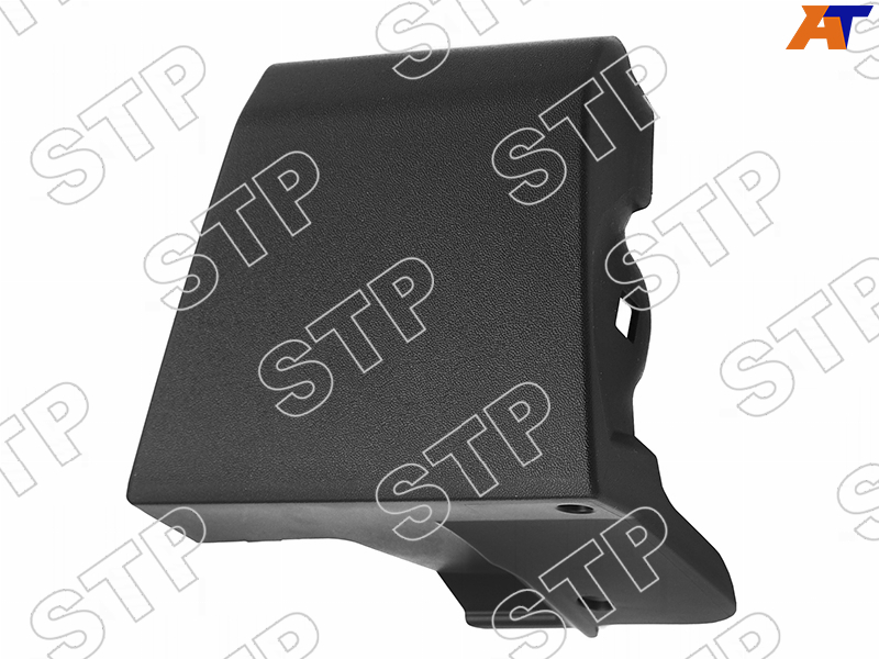 STP-76901-42050 PREMIUM SAT Накладка на крыло TOYOTA RAV4 19- RH для 