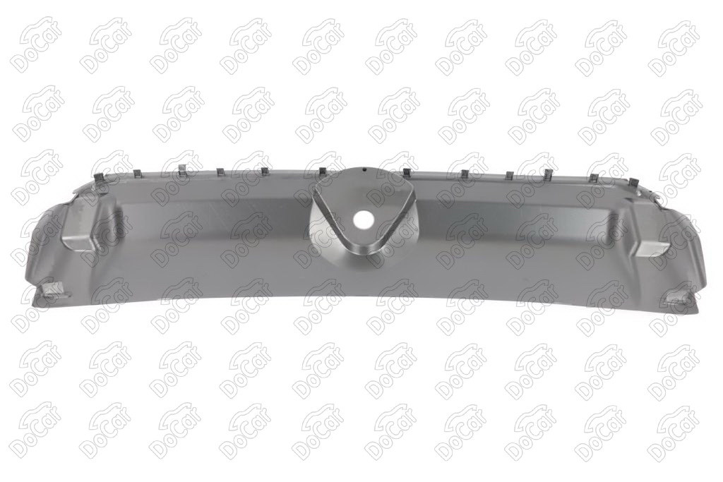 Дефлектор панели передней Audi A4 2015-2020 8W0807081-DCR 8W0807081-DCR