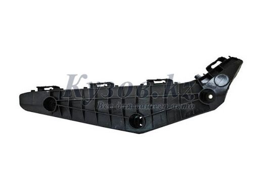 Кронштейн переднего бампера правый TY6320AR TY6320AR