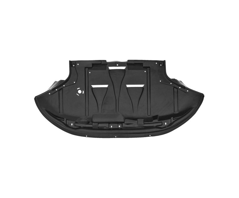 PAD60005A TYG Защита двигателя для 