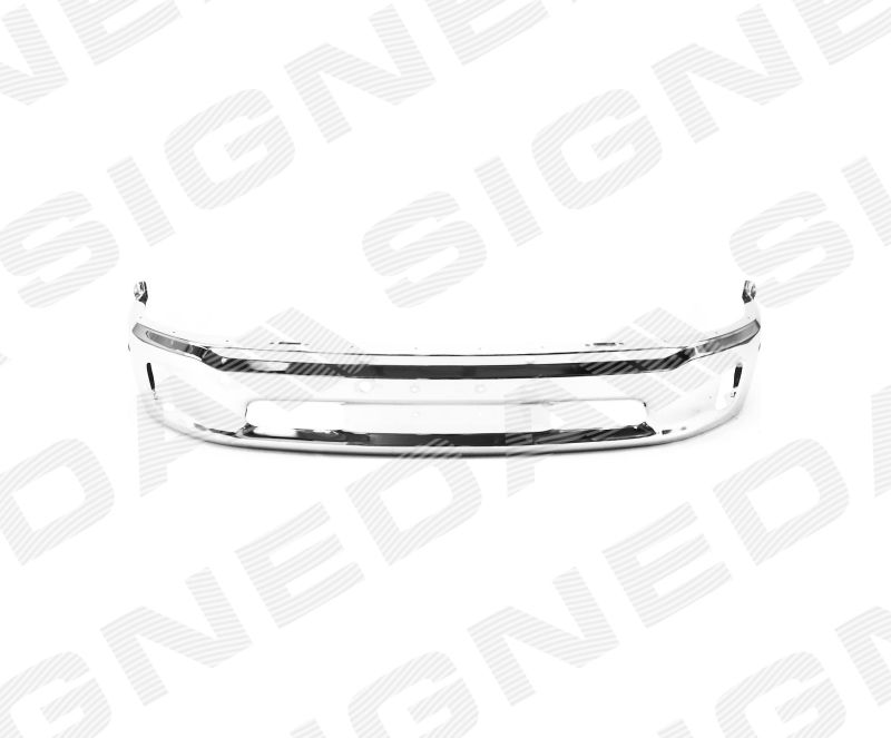 БАМПЕР ПЕРЕДНИЙ PDG40110BA PDG40110BA