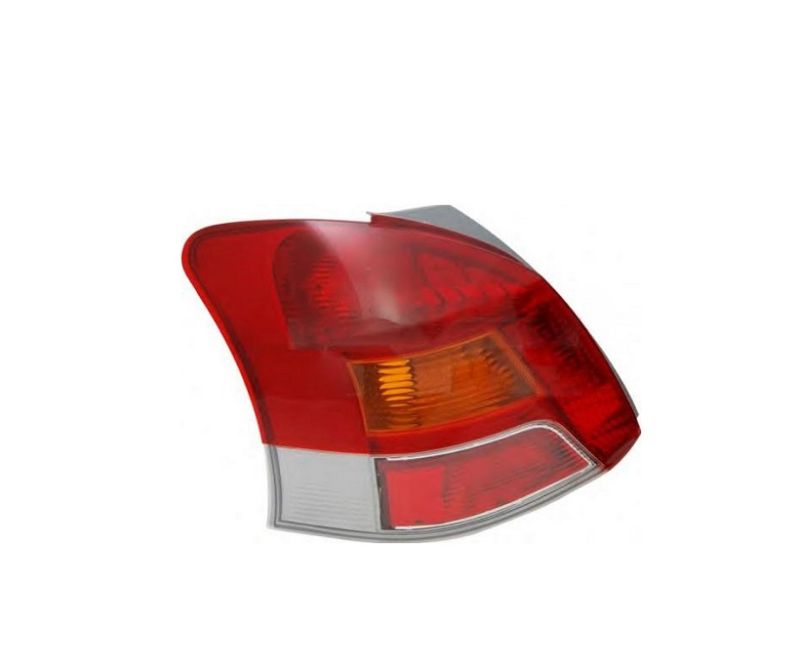 ZTY19T3YL Toyota Фонарь задн. для 