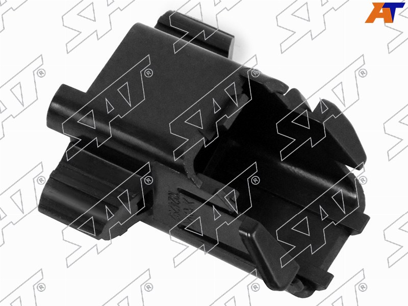Крепление омывателя фары TOYOTA COROLLA 13-19 LH ST-TY33-110B-2 ST-TY33-110B-2