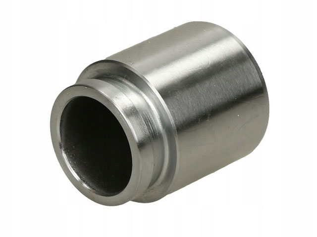 P454601 Frenkit Поршень суппорта тормозного переднего NA4W для 